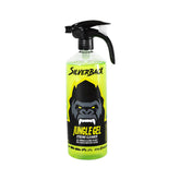 Jungle Gel Xtreme Cleaner